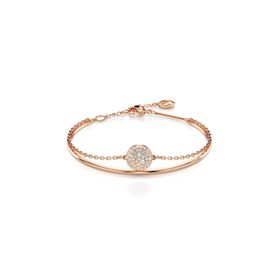 Swarovski 5683452 Kadın Bilezik