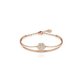 Swarovski 5683452 Kadın Bilezik