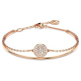 Swarovski 5683452 Kadın Bilezik