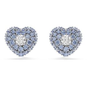 Swarovski 5683576 Kadın Küpe