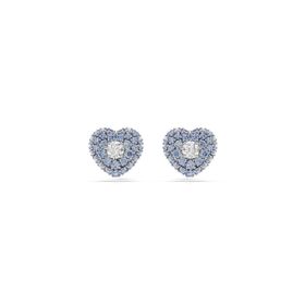 Swarovski 5683576 Kadın Küpe