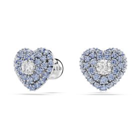 Swarovski 5683576 Kadın Küpe