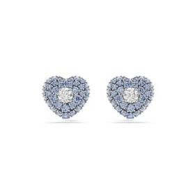 Swarovski 5683576 Kadın Küpe