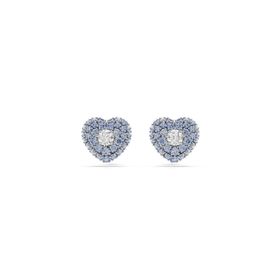 Swarovski 5683576 Kadın Küpe