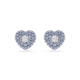 Swarovski 5683576 Kadın Küpe