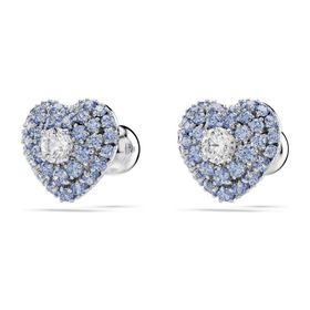 Swarovski 5683576 Kadın Küpe