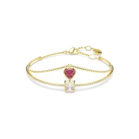Swarovski 5683835 Kalpli Kadın Bilezik