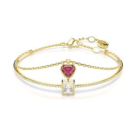 Swarovski 5683835 Kalpli Kadın Bilezik