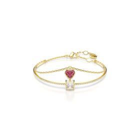 Swarovski 5683835 Kalpli Kadın Bilezik