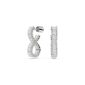 Swarovski 5684047 Kadın Küpe