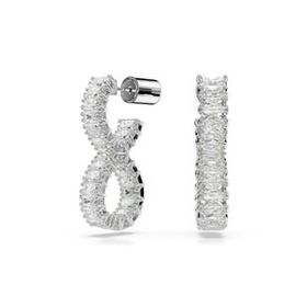 Swarovski 5684047 Kadın Küpe
