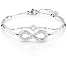 Swarovski 5684049 Kadın Bilezik