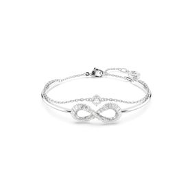 Swarovski 5684049 Kadın Bilezik