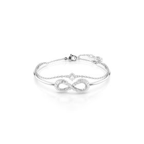 Swarovski 5684049 Kadın Bilezik