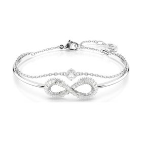 Swarovski 5684049 Kadın Bilezik