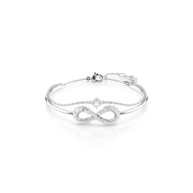 Swarovski 5684049 Kadın Bilezik