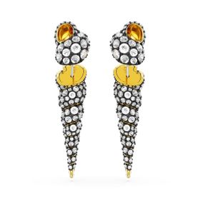 Swarovski 5684082 Kadın Küpe