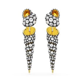 Swarovski 5684082 Kadın Küpe