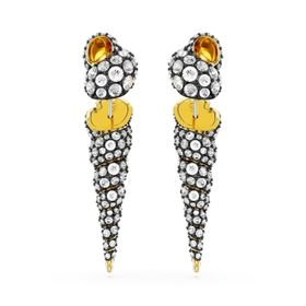Swarovski 5684082 Kadın Küpe