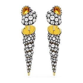 Swarovski 5684082 Kadın Küpe