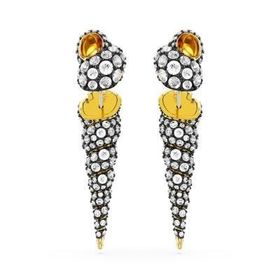 Swarovski 5684082 Kadın Küpe