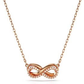 Swarovski 5684084 Kadın Kolye