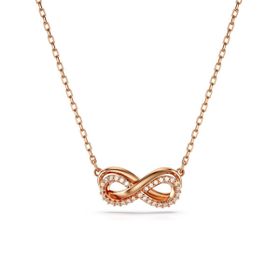 Swarovski 5684084 Kadın Kolye