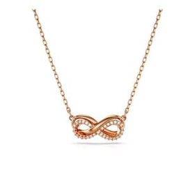 Swarovski 5684084 Kadın Kolye