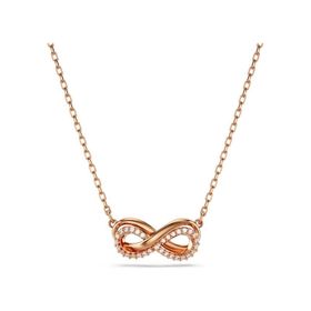 Swarovski 5684084 Kadın Kolye