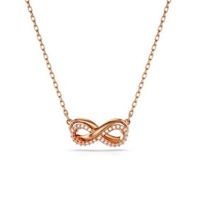 Swarovski 5684084 Kadın Kolye