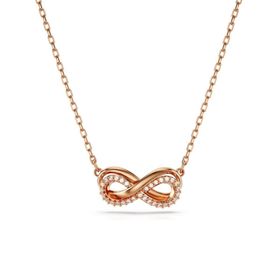 Swarovski 5684084 Kadın Kolye