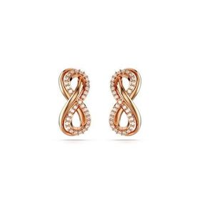 Swarovski 5684085 Kadın Küpe