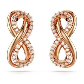 Swarovski 5684085 Kadın Küpe