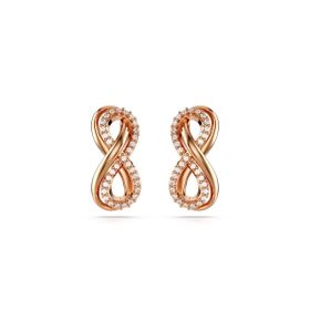 Swarovski 5684085 Kadın Küpe