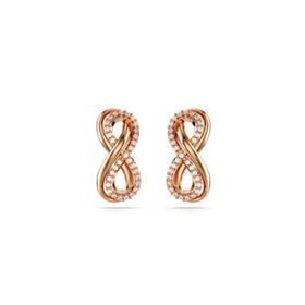 Swarovski 5684085 Kadın Küpe