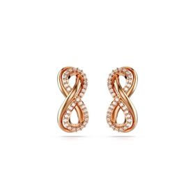 Swarovski 5684085 Kadın Küpe