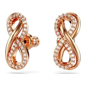 Swarovski 5684085 Kadın Küpe