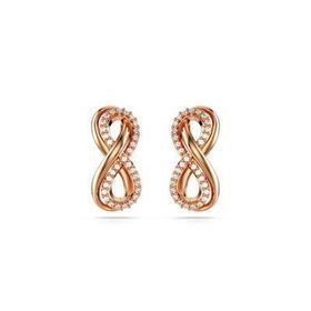 Swarovski 5684085 Kadın Küpe