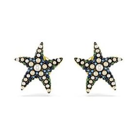 Swarovski 5684162 Kadın Küpe
