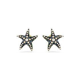 Swarovski 5684162 Kadın Küpe