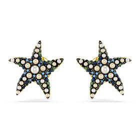 Swarovski 5684162 Kadın Küpe