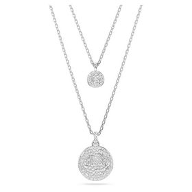 Swarovski 5684244 Kadın Kolye