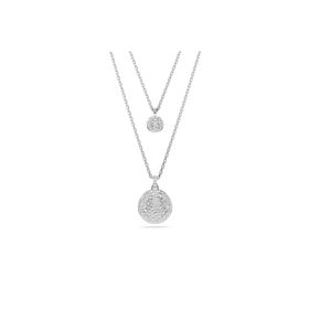 Swarovski 5684244 Kadın Kolye