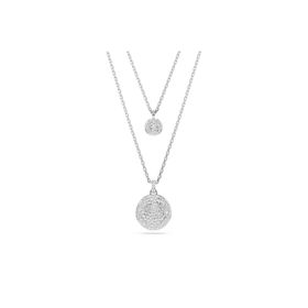 Swarovski 5684244 Kadın Kolye