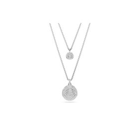 Swarovski 5684244 Kadın Kolye