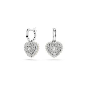 Swarovski 5684384 Kadın Küpe