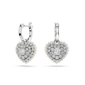 Swarovski 5684384 Kadın Küpe