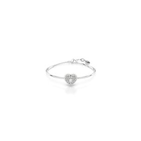 Swarovski 5684385 Kadın Bilezik