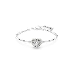 Swarovski 5684385 Kadın Bilezik