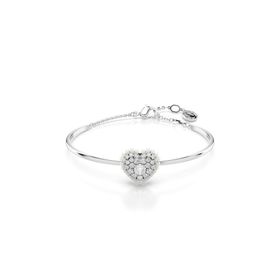 Swarovski 5684385 Kadın Bilezik